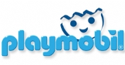 Playmobil