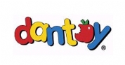 Dantoy Plastleget�j