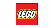 Lego Skoletaske