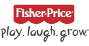 Fisher Price