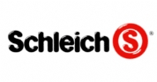 Schleich