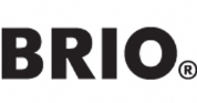 Brio Tr�leget�j
