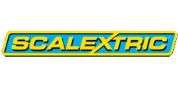 Scalextric