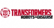 Transformers