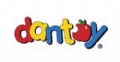 Dantoy