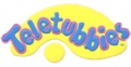 Teletubbies