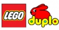 Lego Duplo