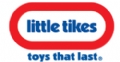 Little Tikes