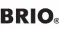 Brio