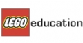 Lego Education