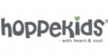 Hoppe B�rnem�bler