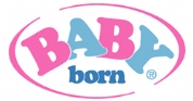 Baby Born