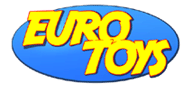 Eurotoys