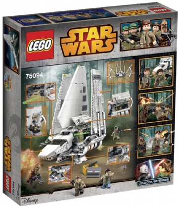 http://www.eurotoys.dk/main/resizepic.asp?path=s02-075094-b3.jpg&width=360