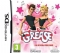 Grease The Video Game - Nintendo DS Spil 024301