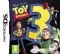 Toy Story 3 - NDS - Nintendo DS spil 265892
