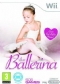 Diva Ballerina - Wii - Nintendo Wii spil 019482