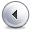 Tilbage