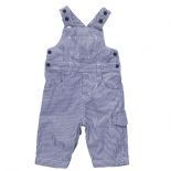  B�rnet�j: Lego Wear Overalls Phil - B�rnet�j Navy 11206590