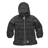  B�rnet�j: Lego Wear Jakke Dark Grey - B�rnet�j Janella 602-991