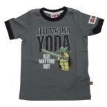  Star Wars: Lego Wear Star Wars T-shirt - B�rnet�j Tel 623 -885