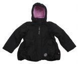  B�rnet�j: Lego Wear Jakke Dark Grey - B�rnet�j Janella 705-991