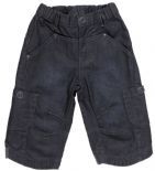  B�rnet�j: Mini A Ture Shorts Zoris - B�rnet�j India ink 1101264600590