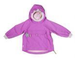  B�rnet�j: Mini A Ture Jakke Vito - B�rnet�j Radiant orchid 1101300702447