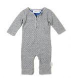  B�rnet�j: Mini A Ture Sparkedragt Osla - B�rnet�j Star blue 1101312113544