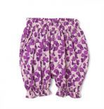  B�rnet�j: Mini A Ture bukser Hollie - B�rnet�j Sandshell 1101741511112