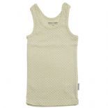  B�rnet�j: Mini A Ture Undertr�je Ebba - B�rnet�j Fair Yellow 11021601331201