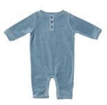  B�rnet�j: Mini A Ture Sparkedragt Jen - Miniature Smoke Blue 1103161207_534