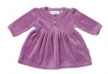  B�rnet�j: Mini A Ture Kjole Justa - Miniature Mulberry 1103166207_435