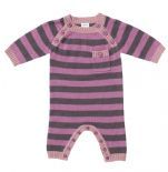  B�rnet�j: Mini A Ture Sparkedragt Ulfbj�rn - Miniature Smoke Blue 1103180300_534