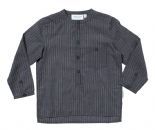  B�rnet�j: Mini A Ture Skjorte lange �rmer Lai - Miniature Ombre Blue 1103282551_582