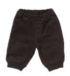  B�rnet�j: Mini A Ture Bukser Ion - Miniature Licorice 1103343628_996