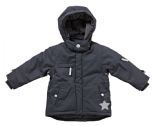  B�rnet�j: Mini A Ture Jakke Will - Miniature Blue Darkness 1103392700_593