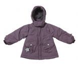  B�rnet�j: Mini A Ture Jakke Wigga - Miniature Vintage Violet 1103393700_487