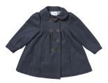  B�rnet�j: Mini A Ture Jakke Finja - Miniature Ombre Blue 1103416712_582