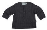  B�rnet�j: Mini A Ture Bluse Lai Baby - Miniature Ombre Blue 1103782551_582