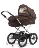  Gigant Alu: Trille pram - Trille barnevogn 10-00BX