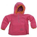  B�rnet�j: Minymo Anorak - Minymo Janet06  100-073-00106.70540