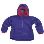  B�rnet�j: Minymo Anorak - Minymo Janet06  100-073-00106.77644