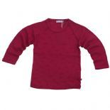  B�rnet�j: Tiny Minymo Pink Bluse - Tiny Minymo Jasmina 21 Pink 100-071-0012
