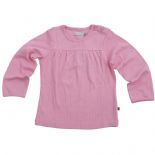  B�rnet�j: Tiny Minymo Baby Bluse - Tiny Minymo Joanna 8 100-071-00208.70350