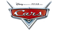 Cars logo