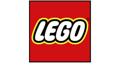 Lego logo
