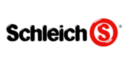 Schleich logo