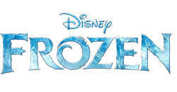 Frost logo
