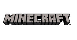 Lego logo
